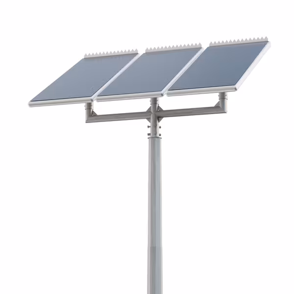 ASPIRE-675-ES