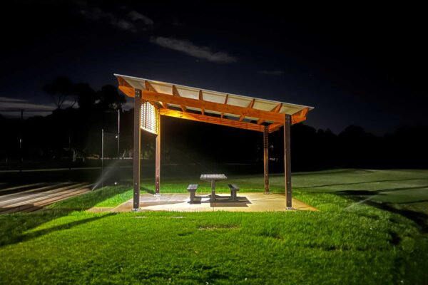 Solar-shelter-lights (1)
