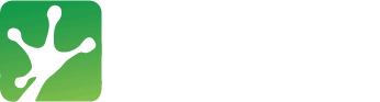 Green Frog Systems