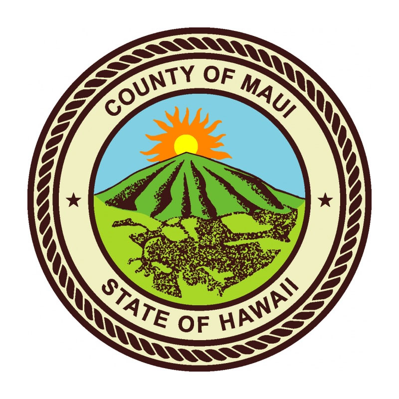 Maui Hawaii
