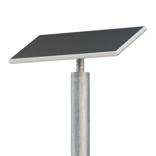 ASPIRE-225-ES