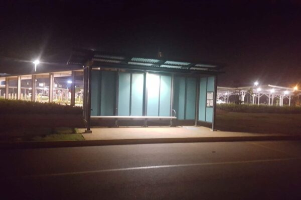 solar-modular-shelter-light6