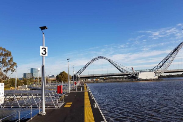 burswood-jetty-perth-stadium