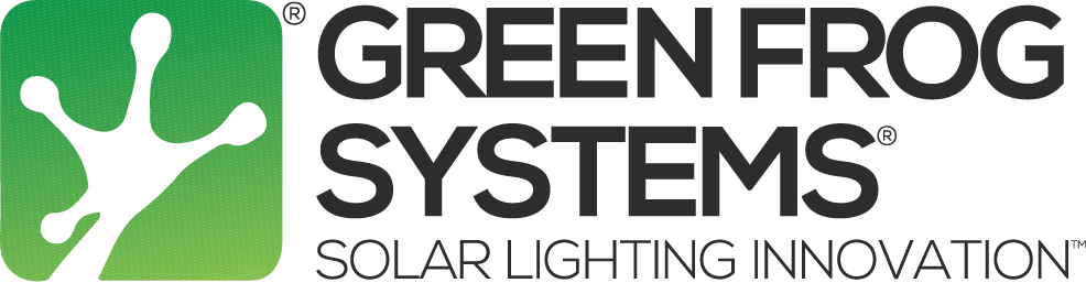 Green Frog Systems