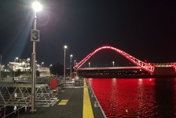 burswood-jetty-perth-stadium