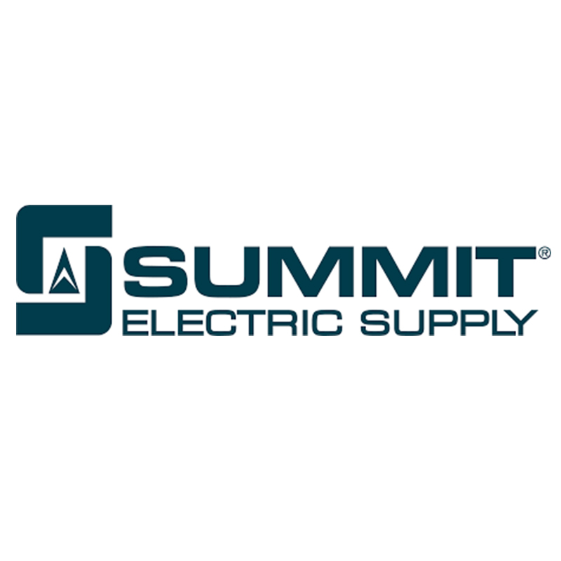Summit Electric Supply