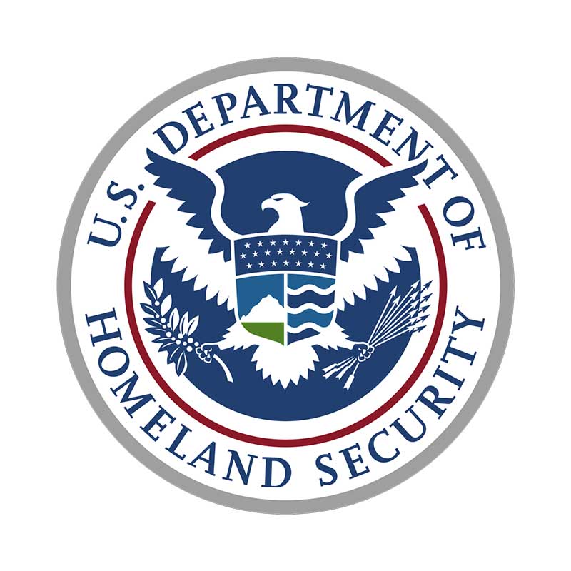 Homeland Security