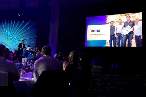 TBA-Night00010 TBA-Night00010