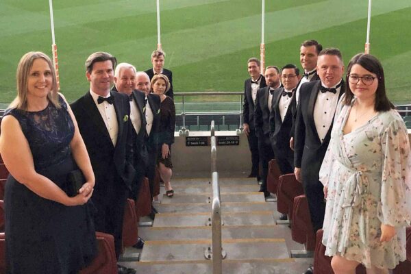 TBA-Night00008 TBA-Night00008