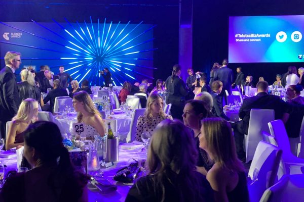 telstra-business-awards-banner telstra-business-awards-banner